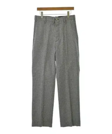 MARNI 슬랙스 남성용