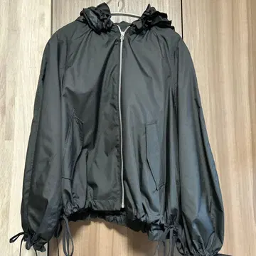 집소피아 Baby Blouson 블루종