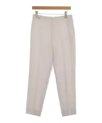 LEONARD 팬츠 (기타) 여성용