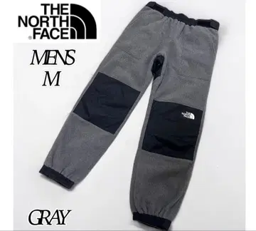 THE NORTH FACE 데날리 슬립온 팬츠 NB81956 사이즈 M