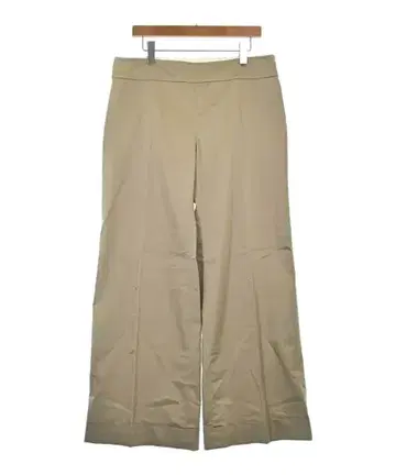 PAULE KA 팬츠 (기타) 여성용