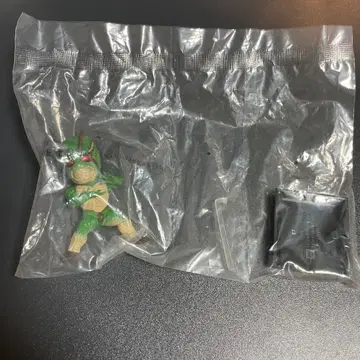 가면라이더 진 SD 엑스