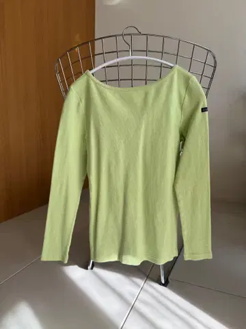 르 미노르 티셔츠