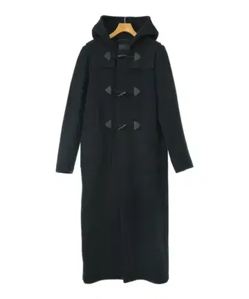 PRADA 더플 코트 남성용