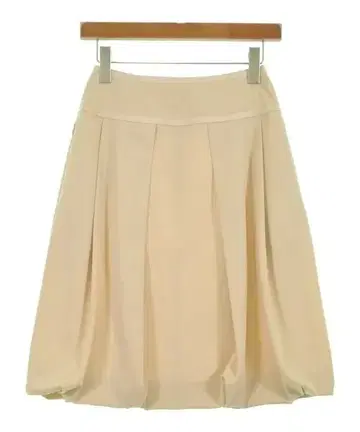 FOXEY NEWYORK 미디 스커트 여성용