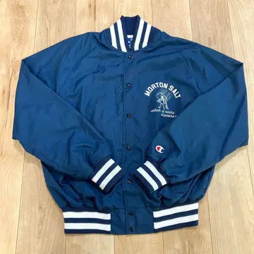 Champion 챔피온 나일론 자켓