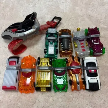 가면라이더 드라이브