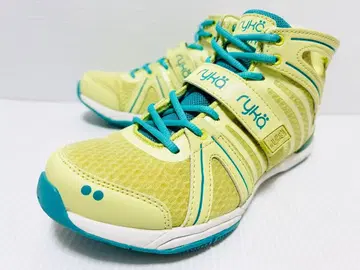 ryka 라이카 TENACITY 피트니스 신발 24.0cm