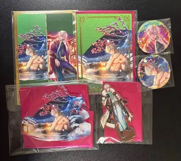 꿈 100 AGF 2025 히노토