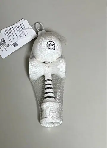 fragment 켄다마 후지와라 히로시