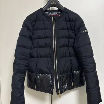 TATRAS 타트라스 브레바 다운 자켓 2021