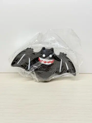 새상품 이웃집 토토로 오프닝 박쥐 손가락 인형 스튜디오 지브리