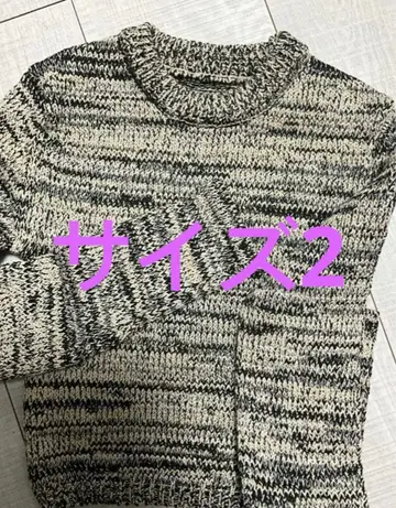 uim 님 상의 믹스 사이즈 2