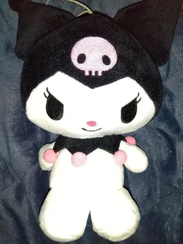 마이멜로디 봉제 인형 약 30cm