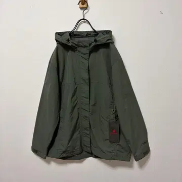 새상품 Marmot W's Rock Wedge Parka S