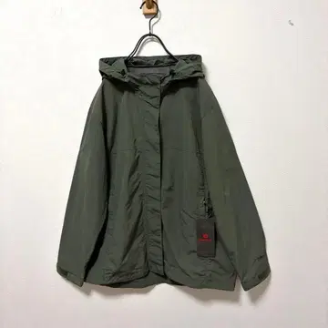 새상품 Marmot W's Rock Wedge Parka S