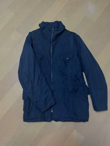 HUGO BOSS 자켓 오타니 쇼헤이