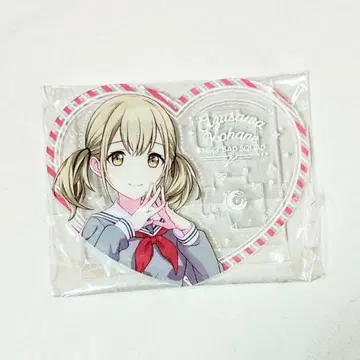 [ 최저가 ] 프로세카 아즈사와 코하네 피크리아 아크릴 스탠드