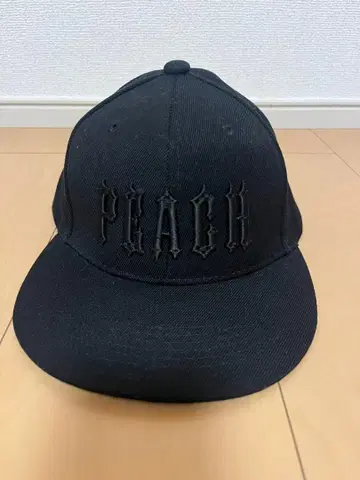 STARDOM 와타나베 모모 캡