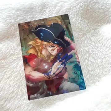 아크릴 블록 류수