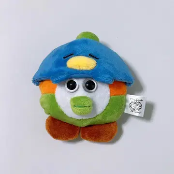 itemlabel ouioui all stars caramel apple