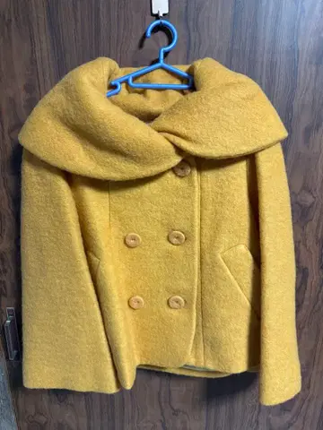 프랑슈리페 코트