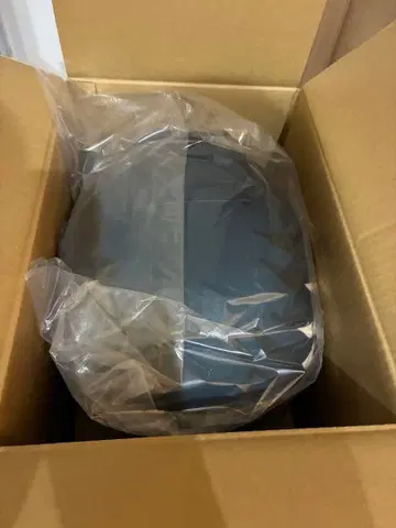 빅 오마쥬 쿠션 토키토 무이치로