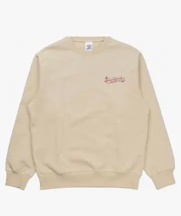 Officialdism 믹스 너트 투어 트레이닝복