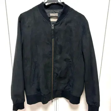 나노 유니버스 블루종