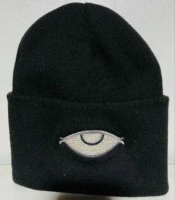 히라노 코타 대박람회 헬싱 양의 니트 캡