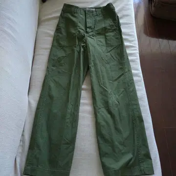 JOURNAL STANDARD relume 와이드 베이커 팬츠