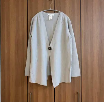 파비아나 필리피 fabiana filippi 가디건