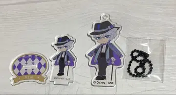 트위스테 아즐 2세트 오마이카페