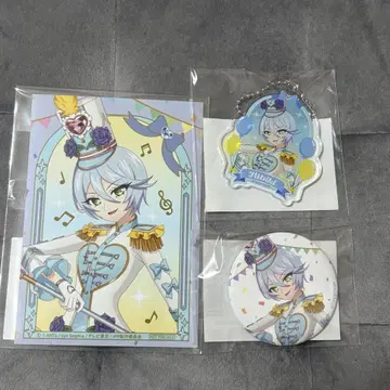 마루쿠지 히비키