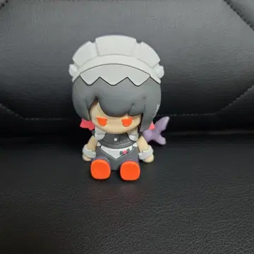 엘렌 조 피규어