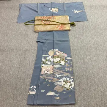 호몬기 하자 있음