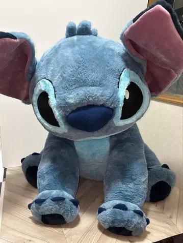 코스트코 스티치 봉제 인형 담요 포함 12월 16일까지의 가격입니다.