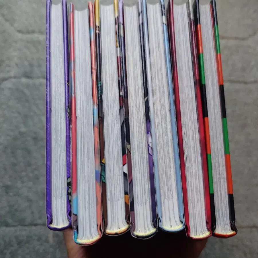 7번째 상품 이미지