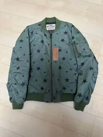 CALEE SUPPLY CO/MA-1