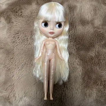 UR4ME 브라이스 네오 브라이스 본체만