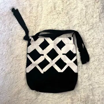 SixTONES 라프스트 Rough xxxxxx 토트백