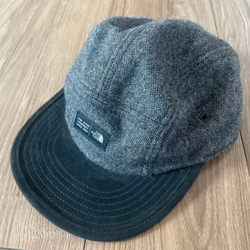 THE NORTH FACE 캡