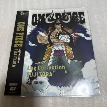 원피스 로그 컬렉션 아더 슬리브 카이도