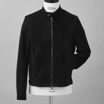 SOVEREIGN 별주 EMMETI JURI 블랙 엠메티 소버린