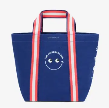 ANYA HINDMARCH 더 유니버설 백 메이지야