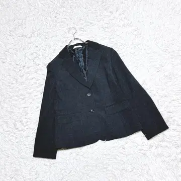 [ ESSEME ] 테일러드 자켓 (11AR) 오피스 캐주얼 비즈니스