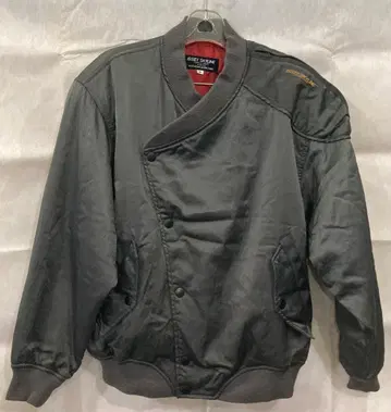 잇세이 스카이라인 자켓