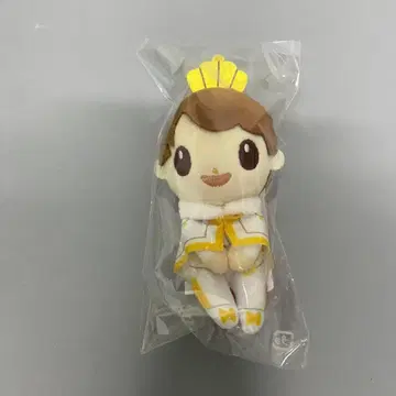 타카하시 카이토 춋코리상