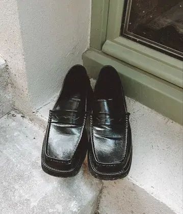 앨리슨 브라운 로퍼