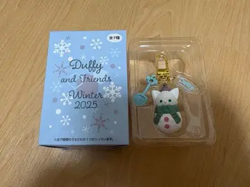 젤라토니 눈사람 참 시크릿 오브 스노위 데이